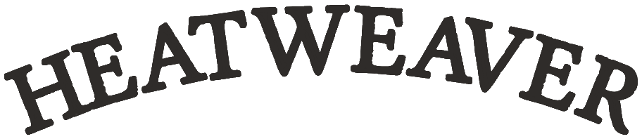 Heatweaver